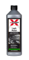 Preview: X-Clean Lack Polish